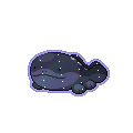 Galactic Clodsire
